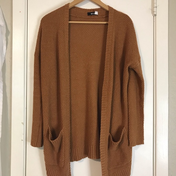BDG Sweaters - BDG knitted sweater size Medium